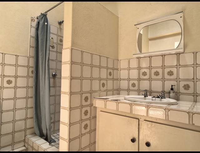 2 BEDROOM DUPLEX FOR SALE IN WINDSOR EAST